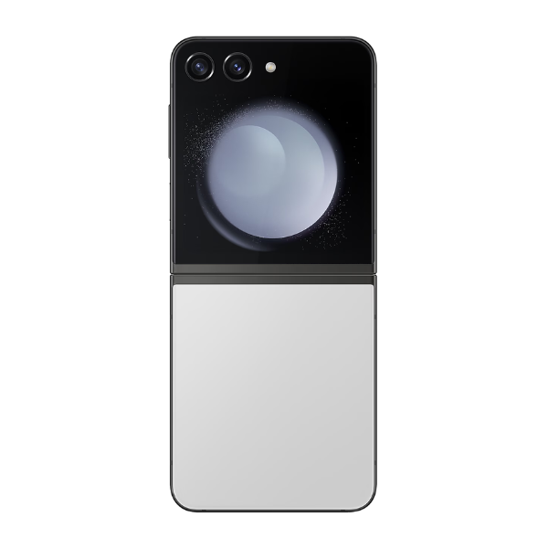 Samsung Galaxy Z Flip 5 (Unlocked)