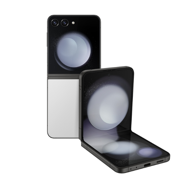 Samsung Galaxy Z Flip 5 (Unlocked)