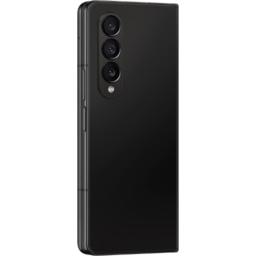 Samsung Galaxy Z Fold 4 (Unlocked)