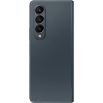 Samsung Galaxy Z Fold 4 (Unlocked)