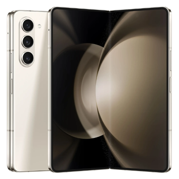 Samsung Galaxy Z Fold 5 (Unlocked)