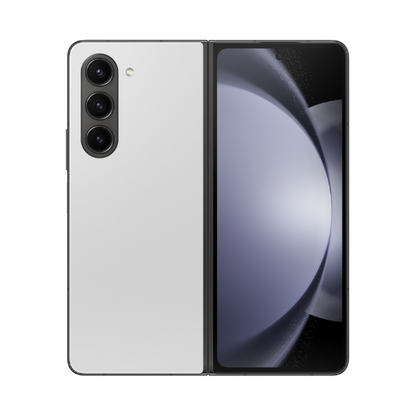 Samsung Galaxy Z Fold 5 (Unlocked)