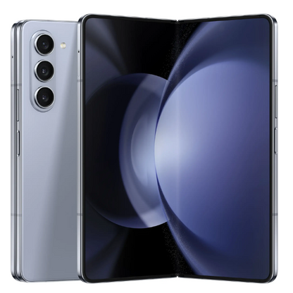 Samsung Galaxy Z Fold 5 (Unlocked)