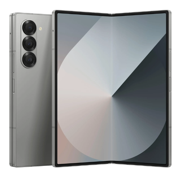 Samsung Galaxy Z Fold 6 (Unlocked)