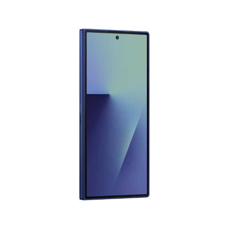 Samsung Galaxy Z Fold 7 (Unlocked)