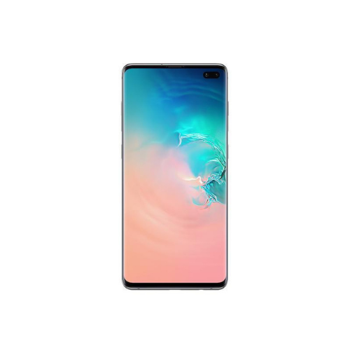Samsung Galaxy S10 Plus (Unlocked)