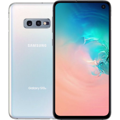 Samsung Galaxy S10e (Unlocked)
