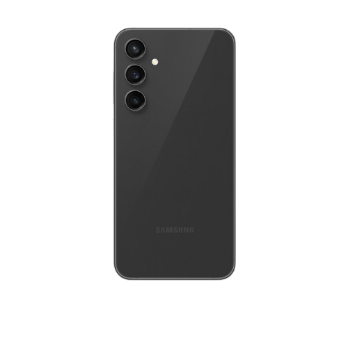 Samsung Galaxy S23 FE (Unlocked)