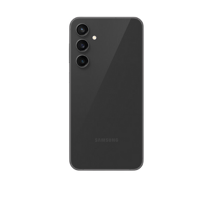 Samsung Galaxy S23 FE (Unlocked)