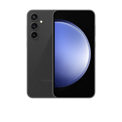 Samsung Galaxy S23 FE (Unlocked)