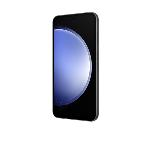 Samsung Galaxy S23 FE (Unlocked)
