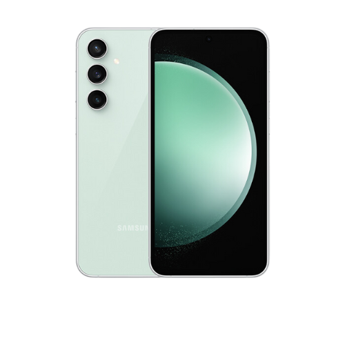 Samsung Galaxy S23 FE (Unlocked)