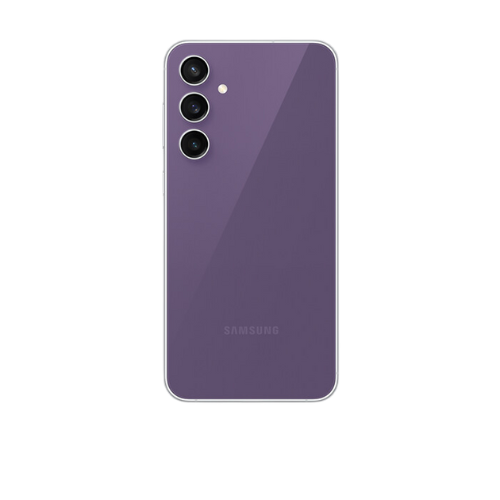 Samsung Galaxy S23 FE (Unlocked)