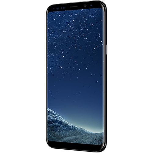 Samsung Galaxy S8 (Unlocked)