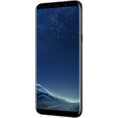 Samsung Galaxy S8 (Unlocked)