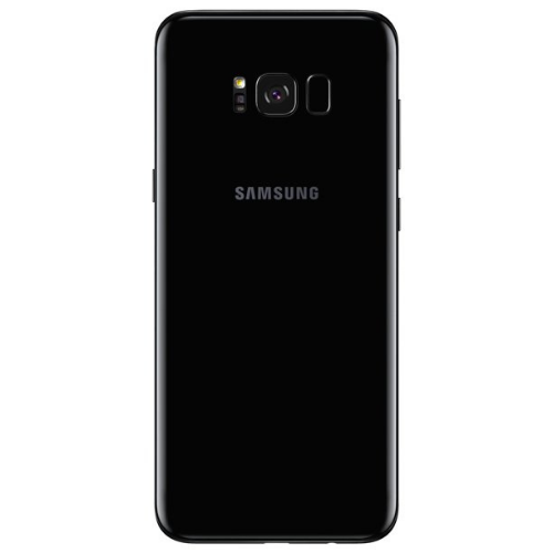 Samsung Galaxy S8 Plus (Unlocked)