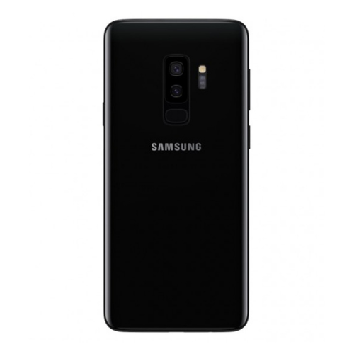 Samsung Galaxy S9 Plus (Unlocked)