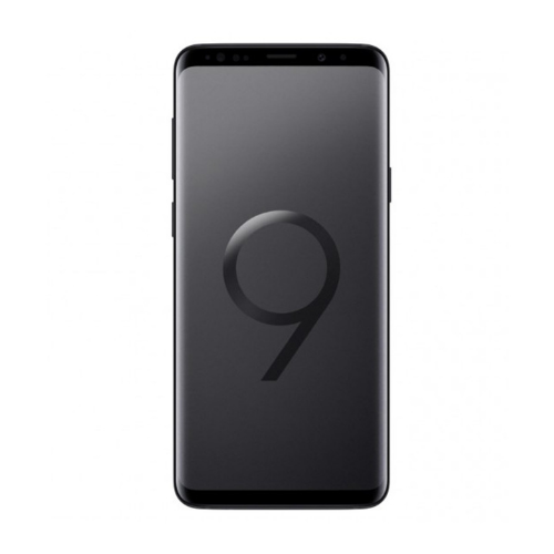 Samsung Galaxy S9 Plus (Unlocked)