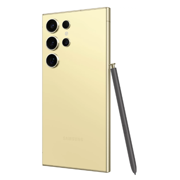 Samsung Galaxy S24 Ultra (Unlocked)