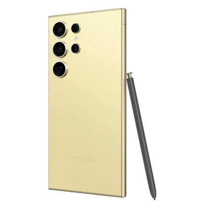 Samsung Galaxy S24 Ultra (Unlocked)