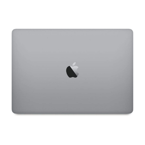 Apple MacBook Pro Core i7 2.9GHz 16GB RAM 15" with Touch Bar (Mid 2017) 512GB SSD (Space Gray)