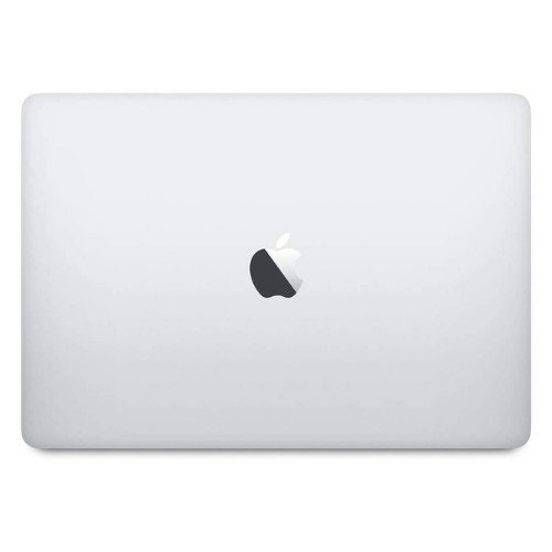 Apple MacBook Pro Intel i7 3.1 GHZ 13" with Touch Bar (Mid 2017) 512GB SSD (Silver)
