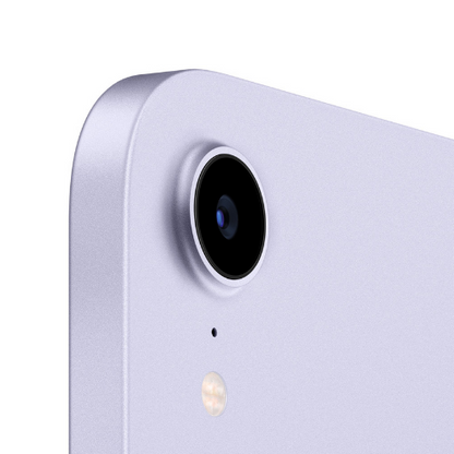 Apple iPad Mini 8.3 Inch (2021, 6th Gen)