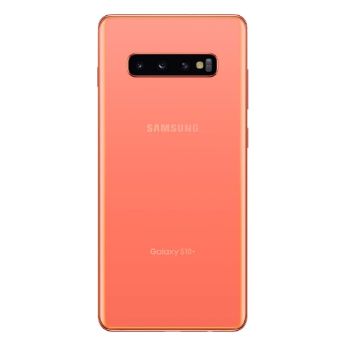 Samsung Galaxy S10 Plus (Unlocked)