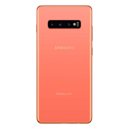 Samsung Galaxy S10 Plus (Unlocked)