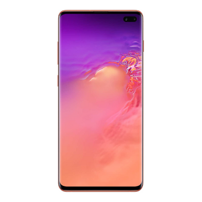 Samsung Galaxy S10 Plus (Unlocked)