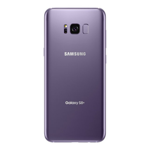 Samsung Galaxy S8 Plus (Unlocked)