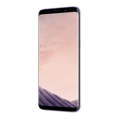 Samsung Galaxy S8 Plus (Unlocked)