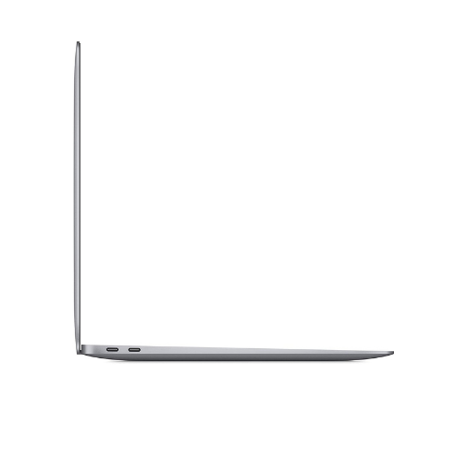 Apple MacBook Air M1 13-inch 512GB 16GB RAM 8-Core CPU 8-Code GPU (Late 2020) Space Gray