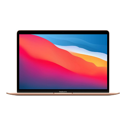 MacBook Air M1 (2020)