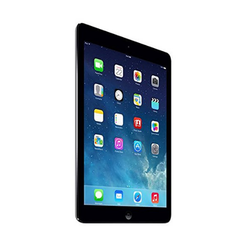 Apple iPad Air 9.7 Inch (2013, 1st Gen)