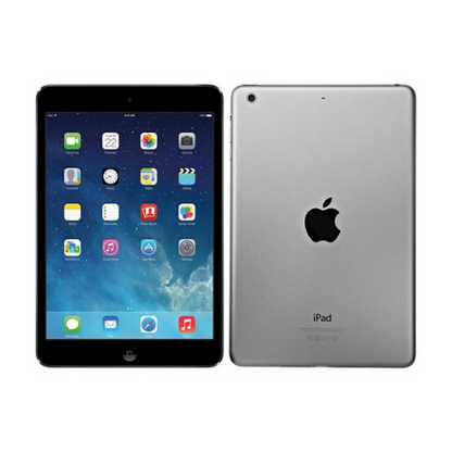 Apple iPad Air 9.7 Inch (2013, 1st Gen)