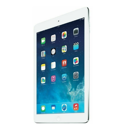 Apple iPad Air 9.7 Inch (2013, 1st Gen)