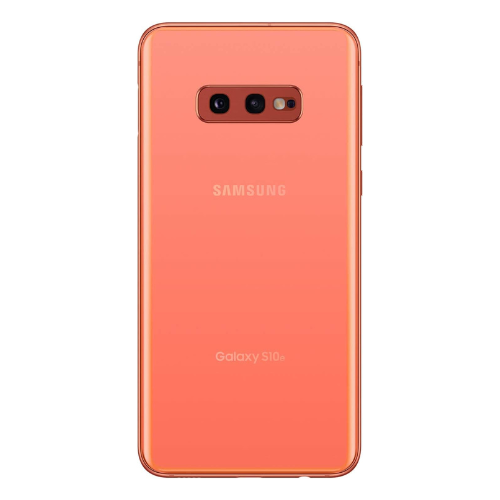 Samsung Galaxy S10e (Unlocked)