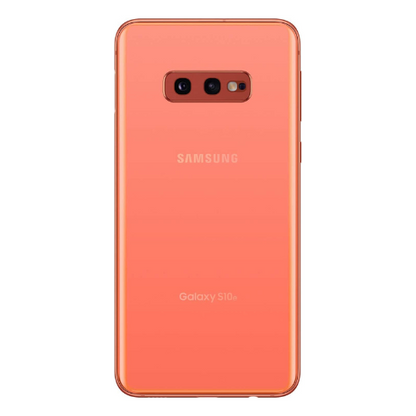 Samsung Galaxy S10e (Unlocked)