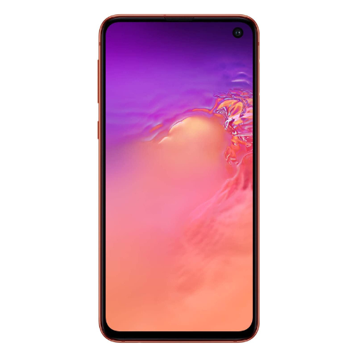 Samsung Galaxy S10e (Unlocked)