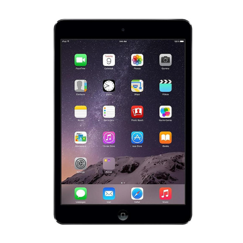 Apple iPad Mini 7.9 Inch (2013, 2nd Gen)