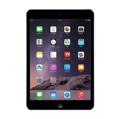 Apple iPad Mini 7.9 Inch (2013, 2nd Gen)