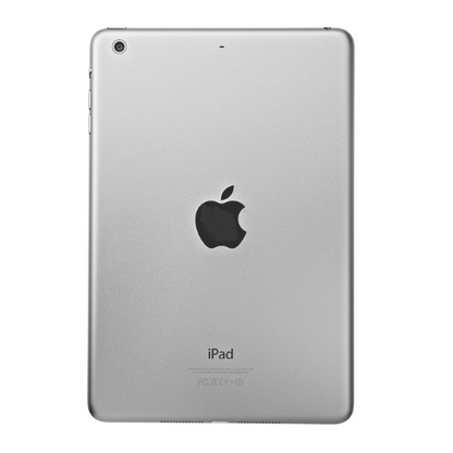 Apple iPad Mini 7.9 Inch (2013, 2nd Gen)