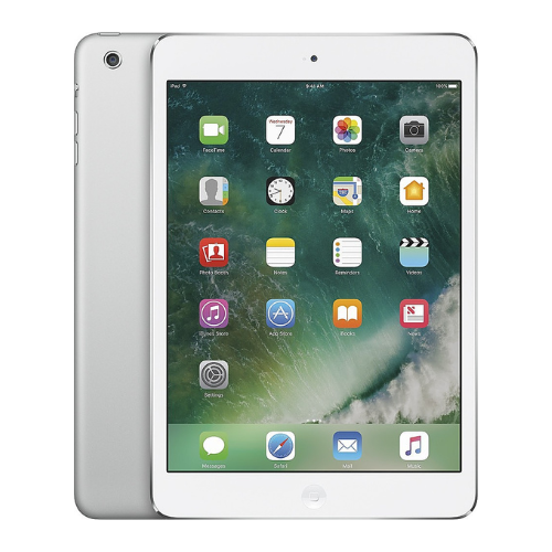 Apple iPad Mini 7.9 Inch (2013, 2nd Gen)