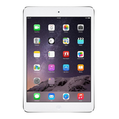 Apple iPad Mini 7.9 Inch (2013, 2nd Gen)
