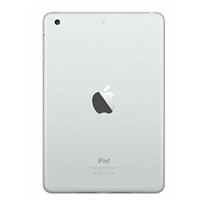 Apple iPad Mini 7.9 Inch (2014, 3rd Gen)