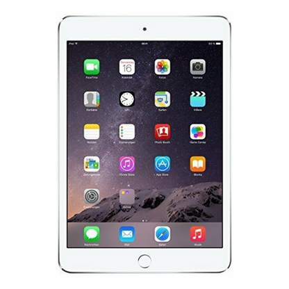 Apple iPad Mini 7.9 Inch (2014, 3rd Gen)
