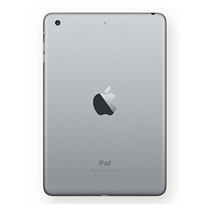 Apple iPad Mini 7.9 Inch (2014, 3rd Gen)