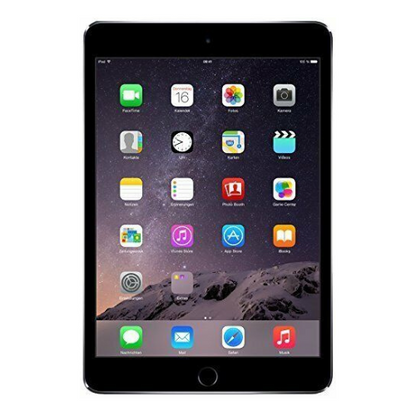 Apple iPad Mini 7.9 Inch (2014, 3rd Gen)
