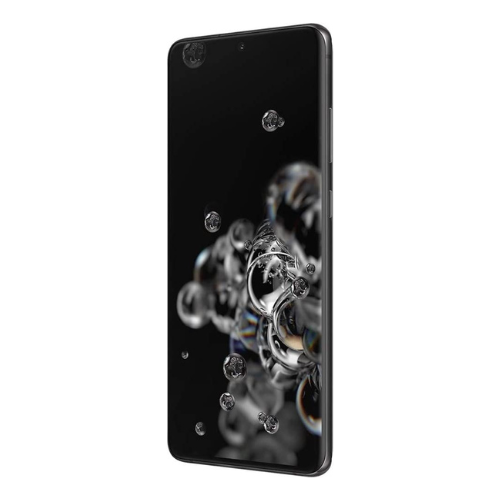 Samsung Galaxy S20 Ultra (Unlocked)